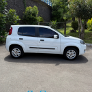 Fiat UNO ATTRACTI. Celeb.1.4 EVO F.Flex 8V 4p 2011 Flex-13