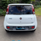 Fiat UNO ATTRACTI. Celeb.1.4 EVO F.Flex 8V 4p 2011 Flex-11