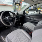 VW - VolksWagen Saveiro CROSS 1.6 Mi Total Flex 8V CE 2013 Flex-3