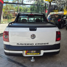 VW - VolksWagen Saveiro CROSS 1.6 Mi Total Flex 8V CE 2013 Flex-3