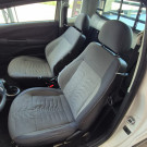 VW - VolksWagen Saveiro CROSS 1.6 Mi Total Flex 8V CE 2013 Flex-2