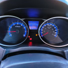 Hyundai ix35 GLS 2.0 16V 2WD Flex Aut. 2014 Flex-8