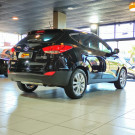 Hyundai ix35 GLS 2.0 16V 2WD Flex Aut. 2014 Flex-1