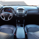 Hyundai ix35 GLS 2.0 16V 2WD Flex Aut. 2014 Flex-3