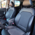 Hyundai ix35 GLS 2.0 16V 2WD Flex Aut. 2014 Flex-5