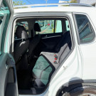 VW - VolksWagen TIGUAN 2.0 TSI 16V 200cv Tiptronic 5p 2014 Gasolina-7