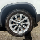 VW - VolksWagen TIGUAN 2.0 TSI 16V 200cv Tiptronic 5p 2014 Gasolina-8