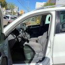 VW - VolksWagen TIGUAN 2.0 TSI 16V 200cv Tiptronic 5p 2014 Gasolina-6