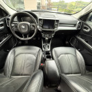 Fiat Toro Freedom 2.0 16V 4x4 TB Diesel Aut. 2022 Diesel-4