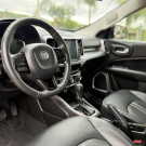 Fiat Toro Freedom 2.0 16V 4x4 TB Diesel Aut. 2022 Diesel-5