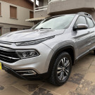 Fiat Toro Freedom 2.0 16V 4x4 TB Diesel Aut. 2022 Diesel-1