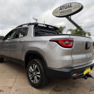 Fiat Toro Freedom 2.0 16V 4x4 TB Diesel Aut. 2022 Diesel-2