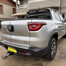Fiat Toro Freedom 2.0 16V 4x4 TB Diesel Aut. 2022 Diesel-3