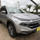 Fiat Toro Freedom 2.0 16V 4x4 TB Diesel Aut. 2022 Diesel-0