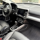 Fiat Toro Freedom 2.0 16V 4x4 TB Diesel Aut. 2022 Diesel-6