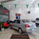 Fiat Siena HLX 1.8 mpi Flex 8V 4p 2005 Gasolina-3