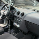 GM - Chevrolet Celta Spirit/ LT 1.0 MPFI 8V FlexP. 5p 2013 Flex-15