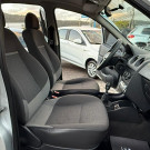 GM - Chevrolet Celta Spirit/ LT 1.0 MPFI 8V FlexP. 5p 2013 Flex-5