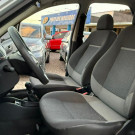 GM - Chevrolet Celta Spirit/ LT 1.0 MPFI 8V FlexP. 5p 2013 Flex-17