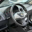 GM - Chevrolet Celta Spirit/ LT 1.0 MPFI 8V FlexP. 5p 2013 Flex-18