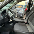 GM - Chevrolet Celta Spirit/ LT 1.0 MPFI 8V FlexP. 5p 2013 Flex-16