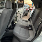 GM - Chevrolet Celta Spirit/ LT 1.0 MPFI 8V FlexP. 5p 2013 Flex-6