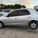 GM - Chevrolet Celta Spirit/ LT 1.0 MPFI 8V FlexP. 5p 2013 Flex-14