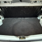 GM - Chevrolet Celta Spirit/ LT 1.0 MPFI 8V FlexP. 5p 2013 Flex-8