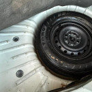 GM - Chevrolet Celta Spirit/ LT 1.0 MPFI 8V FlexP. 5p 2013 Flex-10