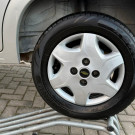 GM - Chevrolet Celta Spirit/ LT 1.0 MPFI 8V FlexP. 5p 2013 Flex-9