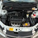 GM - Chevrolet Celta Spirit/ LT 1.0 MPFI 8V FlexP. 5p 2013 Flex-7