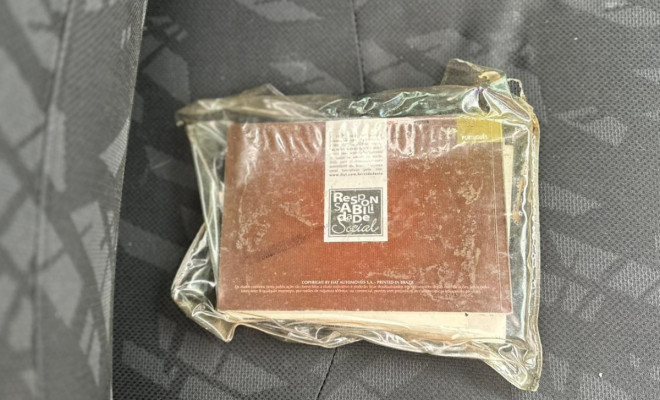 Fiat Siena EL 1.0 mpi Fire Flex 8V 4p 2010 Flex-8