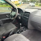 Fiat Siena EL 1.0 mpi Fire Flex 8V 4p 2010 Flex-6