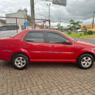 Fiat Siena EL 1.0 mpi Fire Flex 8V 4p 2010 Flex-4
