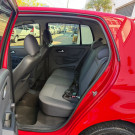 VW - VolksWagen Fox 1.0 Mi Total Flex 8V 5p 2010 Flex-7