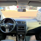 VW - VolksWagen Fox 1.0 Mi Total Flex 8V 5p 2010 Flex-5