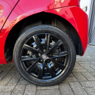 VW - VolksWagen Fox 1.0 Mi Total Flex 8V 5p 2010 Flex-8