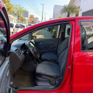 VW - VolksWagen Fox 1.0 Mi Total Flex 8V 5p 2010 Flex-6