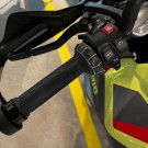 BMW F 900 GS Adventure Plus Gasolina 2025-15