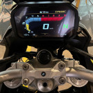 BMW F 900 GS Adventure Plus Gasolina 2025-6