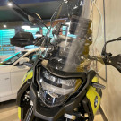 BMW F 900 GS Adventure Plus Gasolina 2025-11