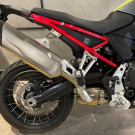 BMW F 900 GS Adventure Plus Gasolina 2025-9