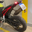 BMW F 900 GS Adventure Plus Gasolina 2025-10