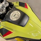 BMW F 900 GS Adventure Plus Gasolina 2025-7