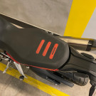 BMW F 900 GS Adventure Plus Gasolina 2025-8