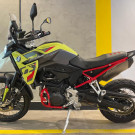 BMW F 900 GS Adventure Plus Gasolina 2025-0