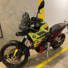 BMW F 900 GS Adventure Plus Gasolina 2025-1