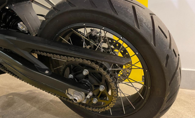 BMW F 900 GS Adventure Plus Gasolina 2025-14