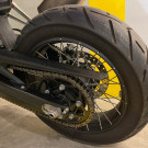 BMW F 900 GS Adventure Plus Gasolina 2025-14