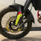 BMW F 900 GS Adventure Plus Gasolina 2025-13